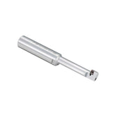 Back Spot Facing Cutter Of Optimal Design That Matches The Cap Bolt Size BF-CUTTER - Big-tools Industrial Supply Tools for Metal Cutting